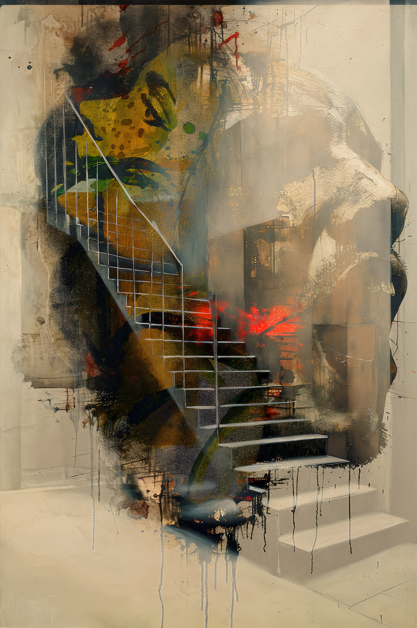 Images